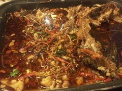 -绝城芋儿鸡(犀浦旗舰店)