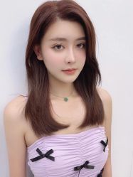 -ON STAR SALON