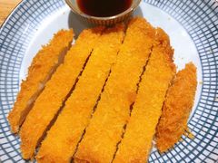 -南小蟹手工點心(三里屯店)