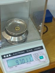 -景祥珠宝打金·黄金加工修理·旧款改造镶嵌