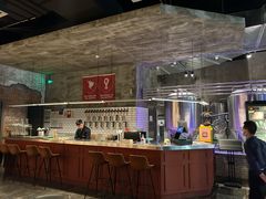 -404干式熟成牛排馆•聚会餐厅