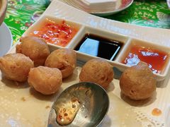 -惠食佳(滨江大公馆店)