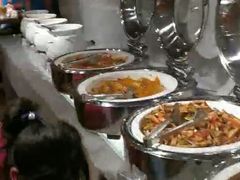 -钓鱼岛洗浴休闲会馆(卫星路店)