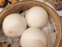 -香港唯港荟 Hotel ICON – The Market