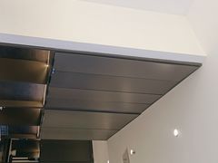 -兰湘子·湘菜小炒(泉舜店)