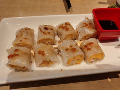 -避风塘(百联东郊店)