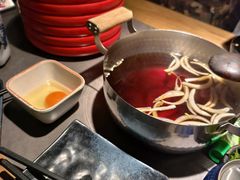 -沼津港精致料理·寿喜烧·烧鸟(龙湖南桥天街日料榜单店)