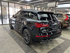 -3M博瑞达龙膜威固BOP保镖汽车贴膜隐形车衣(国贸店)