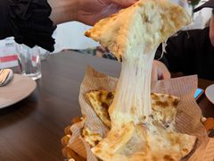 -南国印度餐厅Dakshin