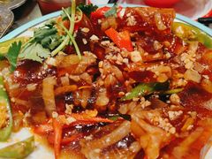 -古彭7只羊·徐州烧烤(旗舰店)