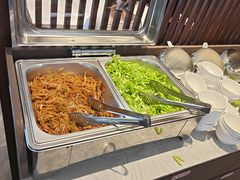 -高玛纳驴肉火烧(一世界店)