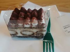 -星巴克(成都东站店)