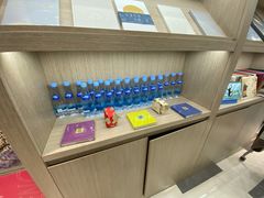 -同昆数码印刷(浦东店)