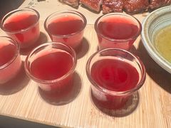 -桂小厨广西菜(水晶城店)