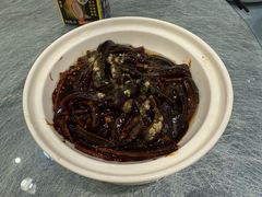 -双东酒店(东关街店)