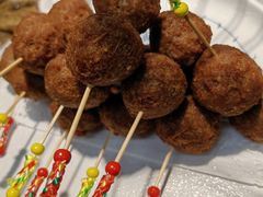 -同喜烤鸭店(光芒店)