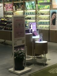 -悦诗风吟innisfree