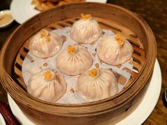 -大连君悦酒店·星海湾壹号Dalian·Dalian(星海广场店)