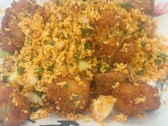 -云中菜馆(恒晟·云中绿园店)