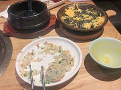-黑牛黑猪烤肉专门店(万象城店)