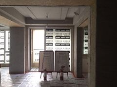 -紫苹果装饰·别墅大宅设计