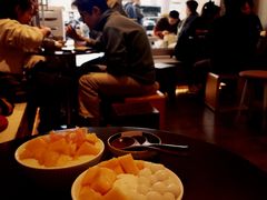-小团圆糖水铺(襄阳南路店)