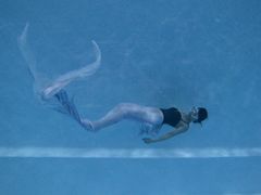 -上海潜殿潜水中心