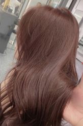 -KK Hair—尚影