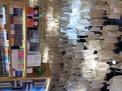 -覔书店(壹方城店)