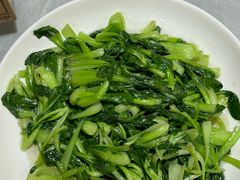 -小六农家乐(崇明西沙湿地店)