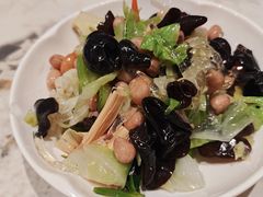 -高玛纳驴肉火烧(一世界店)