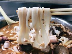 -舒记粉店(七星路店)