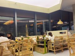 -山缓缓火锅(苏州仁恒仓街店)