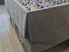 -天空之镜眼镜店蔡司依视路授权店(天通苑店)