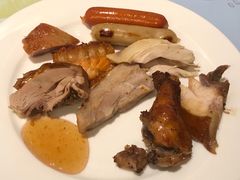 -马哥孛罗咖啡厅·Cafe Marco (厦门马哥孛罗东方大酒店)