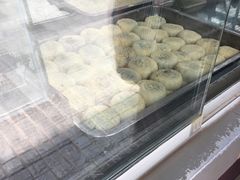 -五芳斋(中山大道总店)