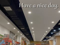 -江城燕子大排档(江汉路步行街店)