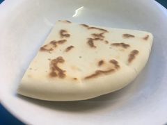 -刘老虎肉丸糊辣汤(总店)
