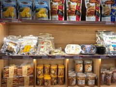 零售区-猫相扑零食杂货铺(欧洲城店)