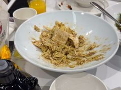 -正兴蜀园(科技园区店)