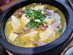 -土桥手掌鸡·26年灌县老味道(都江堰店)