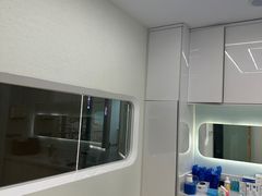 -极光口腔·矫正种植修复(锦江店)