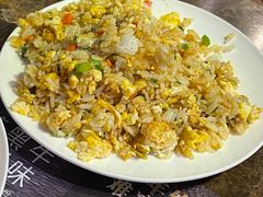 -尚雅铁板料理自助餐厅(乐松店)