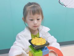 -斯坦星球AI编程·机器人科创·乐高科学·信奥·思维·专注力·STEM·竞赛考级(高新区绿宝广场龙湖狮山天街学习中心)