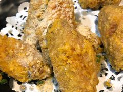 -杭州我们家餐厅(江和美店)