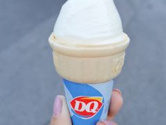 -DQ·蛋糕·冰淇淋(昌平国泰店)