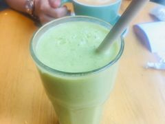 -Wagas沃歌斯(大学路店)