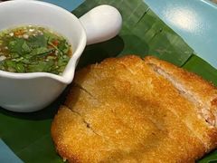 -长勺子东南亚(街道口店)