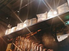 -DECAMERON十日谈(卓悦汇店)