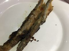 -蒙肥羊·酸汤潮牛·鲜牛肉火锅烤肉自助(岗顶店)